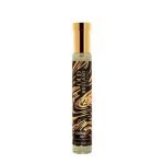 ADOPT EAU DE PARFUM OUD BRULANT 30 ML - ADOPT