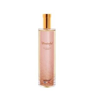 ADOPT EAU DE PARFUM PAILLETEE WONDERFUL 100 ML - ADOPT