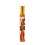 ADOPT EAU DE PARFUM PATCHOULY 30 ML - ADOPT