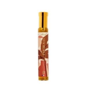 ADOPT EAU DE PARFUM PATCHOULY 30 ML - ADOPT