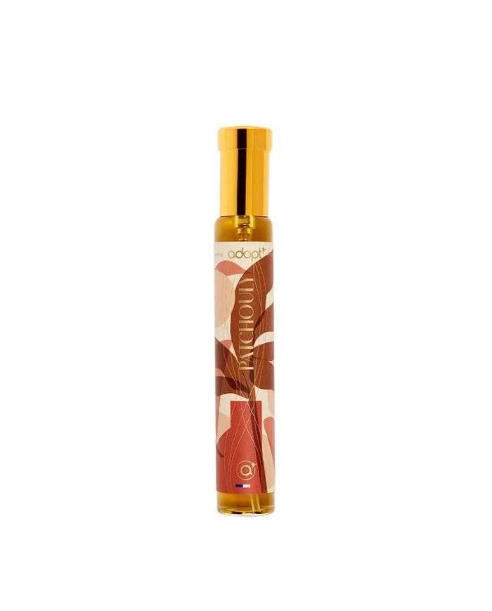 ADOPT EAU DE PARFUM PATCHOULY 30 ML - ADOPT