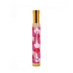 ADOPT EAU DE PARFUM PINK AND POP 30 ML - ADOPT