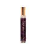 ADOPT EAU DE PARFUM ROSE NOIR 30 ML - ADOPT