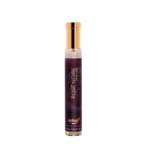 ADOPT EAU DE PARFUM ROSE NOIR 30 ML - ADOPT
