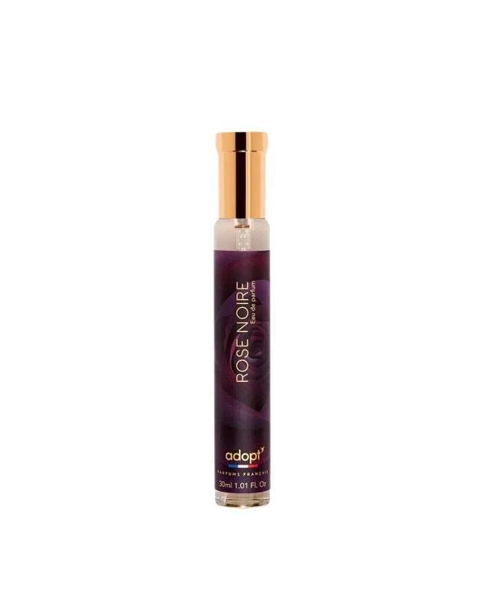 ADOPT EAU DE PARFUM ROSE NOIR 30 ML - ADOPT