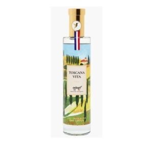 ADOPT EAU DE PARFUM TOSCANA VITA 50 ML - ADOPT