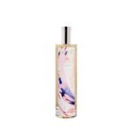 ADOPT EAU DE PARFUM YUMMY CANDY 100 ML - ADOPT
