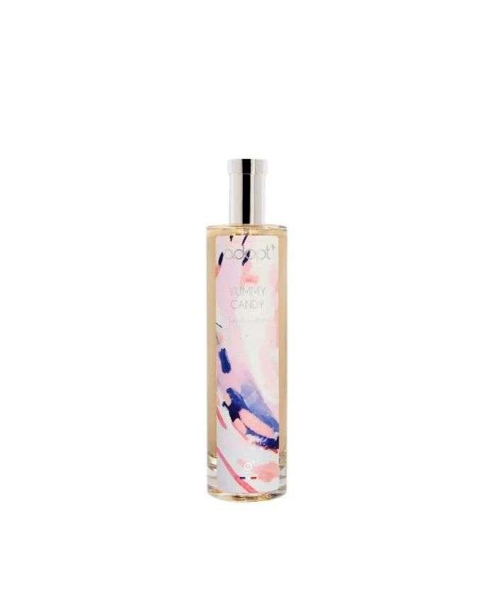 ADOPT EAU DE PARFUM YUMMY CANDY 100 ML - ADOPT