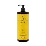 ADOPT FLEUR D&rsquo;ORANGER ROYALE GEL DE DOUCHE 400ML - ADOPT