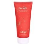 ADOPT STARNIGHT LAIT CORPS HYDRATANT 200 ML - ADOPT