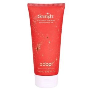 ADOPT STARNIGHT LAIT CORPS HYDRATANT 200 ML - ADOPT