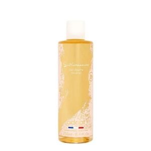 ADOPT SUBLIMISSIME GEL DOUCHE 250 ML - ADOPT