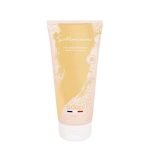ADOPT SUBLIMISSIME LAIT CORPS HYDRATANT 200 ML - ADOPT