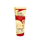 ADOPT VANILLE BOURBON CREME MAINS ET ONGLES HYDRATANTE 30 ML - ADOPT