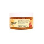 ADOPT VANILLE BOURBON EXFOLIANT CORPS 250 ML - ADOPT