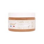 ADOPT VANILLE COCO EXFOLIANT CORPS 250 ML - ADOPT