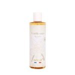 ADOPT VANILLE DE COCO GEL DOUCHE 250 ML - ADOPT