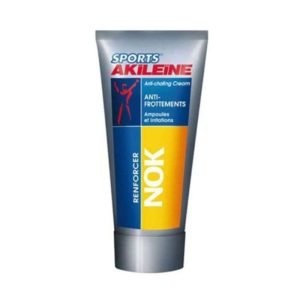 AKILEINE GEL ANTI FROTTEMENTS NOK 75ML - AKILEINE