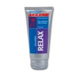 AKILEINE GEL DE MASSAGE RELAX 75ML - AKILEINE