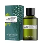 ALGOLOGIE BAIN ORIGINEL HUILE CORPS 125ML - ALGOLOGIE