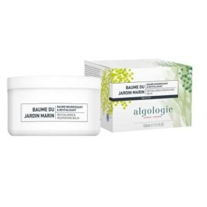 ALGOLOGIE BAUME DE JARDIN MARIN 150 ML - ALGOLOGIE