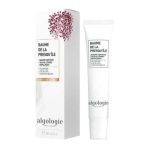 ALGOLOGIE BAUME DE LA PRESQU’ILE 15 ML - ALGOLOGIE