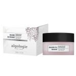 ALGOLOGIE BAUME DE RIVAGE 50 ML - ALGOLOGIE