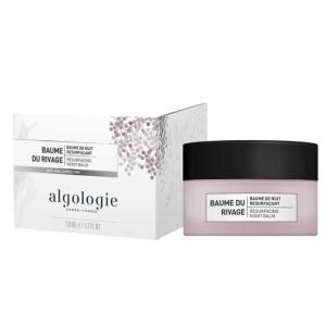 ALGOLOGIE BAUME DE RIVAGE 50 ML - ALGOLOGIE