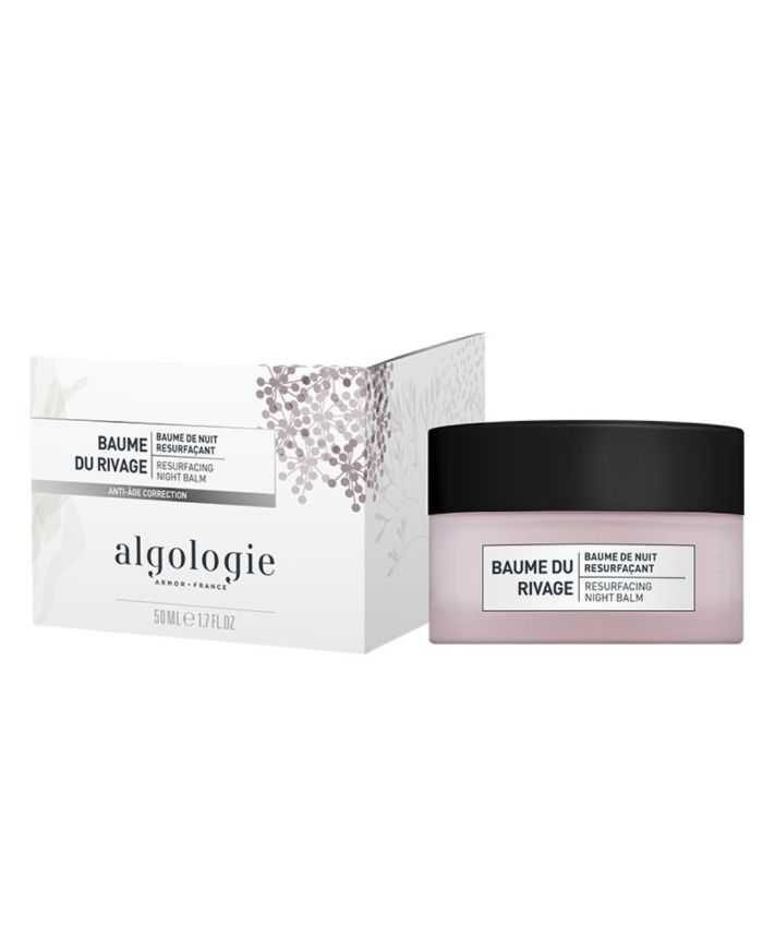 ALGOLOGIE BAUME DE RIVAGE 50 ML - ALGOLOGIE