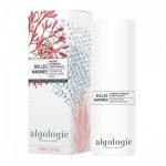 ALGOLOGIE BULLES MARINE MASQUE OXYGENANT ET REVITALISANT 40 ML - ALGOLOGIE