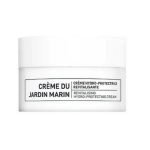 ALGOLOGIE CREME DE JARDIN MARIN CREME HYDRO PROTECTRICE REVITALISANTE 50 ML - ALGOLOGIE