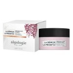 ALGOLOGIE CREME DE LA PRESQU’ILE 50 ML - ALGOLOGIE