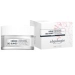 ALGOLOGIE CREME DES DUNES 50ML - ALGOLOGIE
