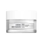 ALGOLOGIE CREME DES VAGUES CREME HYDRA FONDANTE - ALGOLOGIE