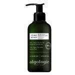 ALGOLOGIE ECUME DE MER GEL NETTOYANT CORPS - ALGOLOGIE