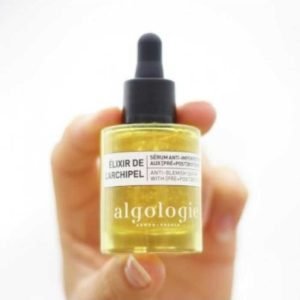 ALGOLOGIE ELIXIR DE L&rsquo;ARCHIPEL 30 ML - ALGOLOGIE