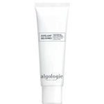 ALGOLOGIE EXFOLIANT DES DUNES 50ml - ALGOLOGIE