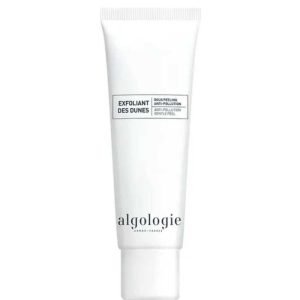 ALGOLOGIE EXFOLIANT DES DUNES 50ml - ALGOLOGIE