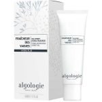 ALGOLOGIE FRAICHEUR DES VAGUES GEL SORBET HYDRA FRAICHEUR 50 ML - ALGOLOGIE