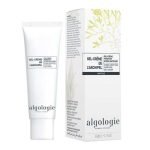 ALGOLOGIE GEL CREME DE L’ARCHIPEL 50 ML - ALGOLOGIE