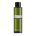 ALGOLOGIE HUILE DE PEN LAN HUILE UNIVERSELLE 100ML - ALGOLOGIE