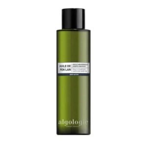ALGOLOGIE HUILE DE PEN LAN HUILE UNIVERSELLE 100ML - ALGOLOGIE