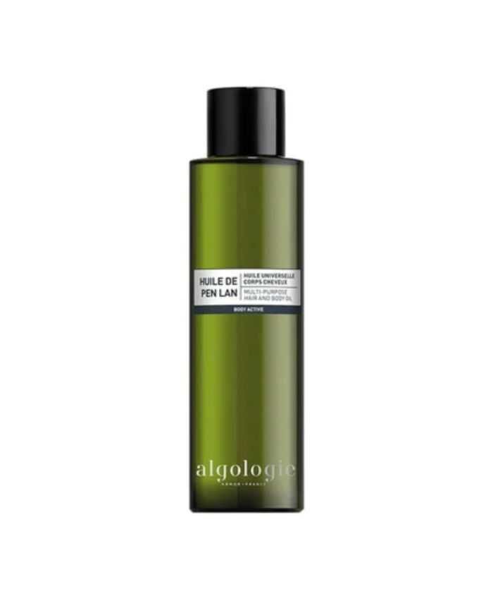 ALGOLOGIE HUILE DE PEN LAN HUILE UNIVERSELLE 100ML - ALGOLOGIE
