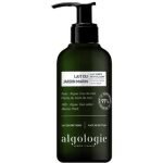ALGOLOGIE LAIT DU JARDIN MARIN LAIT CORPS REVITALISANT - ALGOLOGIE