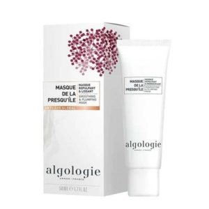 ALGOLOGIE MASQUE DE LA PRESQU&rsquo;ILE 50 ML - ALGOLOGIE