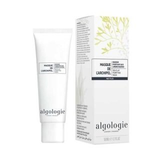 ALGOLOGIE MASQUE DE L&rsquo;ARCHIPEL 50 ML - ALGOLOGIE