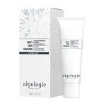 ALGOLOGIE NUIT DES VAGUES MASQUE DE NUIT HYDRA RESSOURCANT - ALGOLOGIE