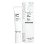 ALGOLOGIE REGARD DES VAGUES GEL FRAICHEUR DES YEUX 15 ML - ALGOLOGIE