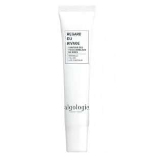ALGOLOGIE REGARD DU RIVAGE 15 ML - ALGOLOGIE