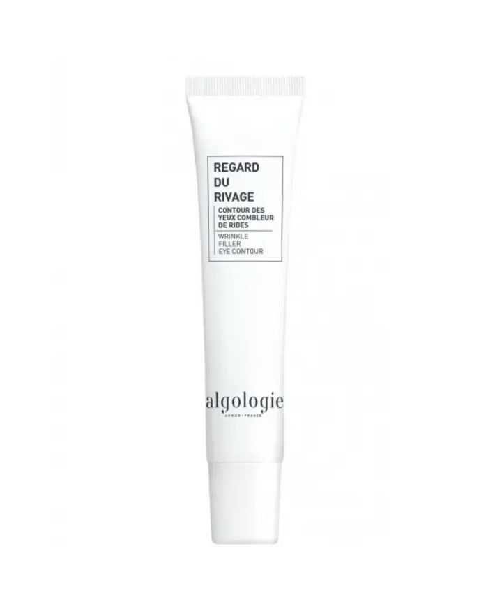 ALGOLOGIE REGARD DU RIVAGE 15 ML - ALGOLOGIE